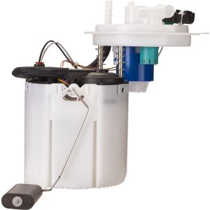 Delphi Fuel Pump Electric, With Module Assembly – PN3140
