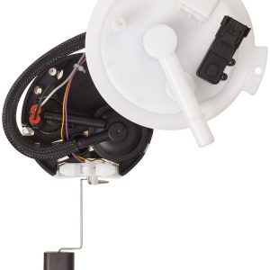 Delphi Fuel Pump Electric, With Module Assembly – PN3140