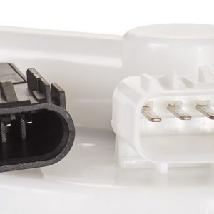 Delphi Fuel Pump Electric, With Module Assembly – PN3140