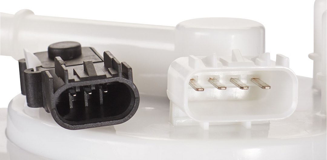 Delphi Fuel Pump Electric, With Module Assembly – PN3140