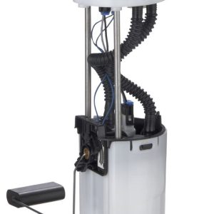 Delphi Fuel Pump Electric, With Module Assembly – PN3145