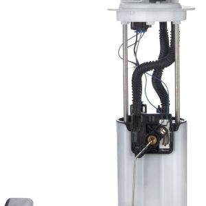 Delphi Fuel Pump Electric, With Module Assembly – PN3145