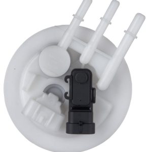 Delphi Fuel Pump Electric, With Module Assembly – PN3145