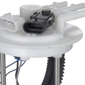 Delphi Fuel Pump Electric, With Module Assembly – PN3145