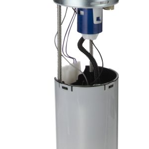 Delphi Fuel Pump Electric, With Module Assembly – PN3146