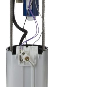 Delphi Fuel Pump Electric, With Module Assembly – PN3146