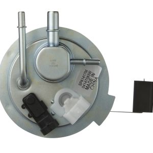 Delphi Fuel Pump Electric, With Module Assembly – PN3146