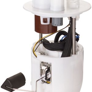 Delphi Fuel Pump Electric, With Module Assembly – PN3149