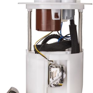 Delphi Fuel Pump Electric, With Module Assembly – PN3149