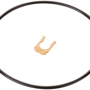 Delphi Fuel Pump Electric, With Module Assembly – PN3149