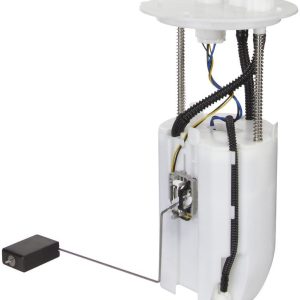 Delphi Fuel Pump Electric, With Module Assembly – PN3150