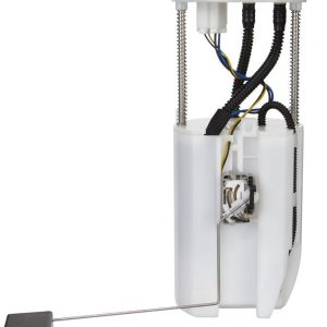 Delphi Fuel Pump Electric, With Module Assembly – PN3150