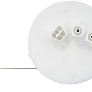 Delphi Fuel Pump Electric, With Module Assembly – PN3150
