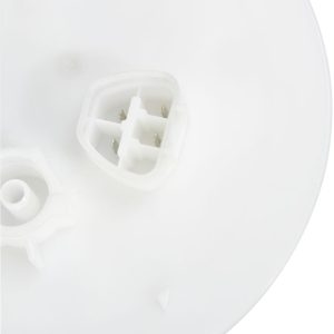 Delphi Fuel Pump Electric, With Module Assembly – PN3150