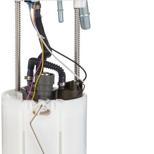 Delphi Fuel Pump Electric, With Module Assembly – PN3156