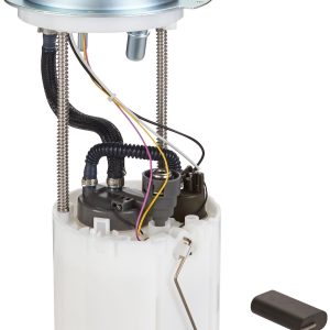 Delphi Fuel Pump Electric, With Module Assembly – PN3156