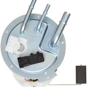 Delphi Fuel Pump Electric, With Module Assembly – PN3156