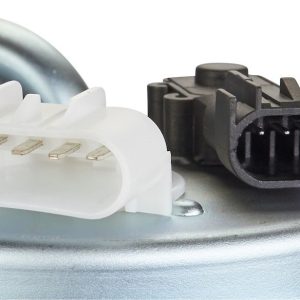 Delphi Fuel Pump Electric, With Module Assembly – PN3156