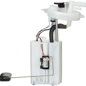 Delphi Fuel Pump Electric, With Module Assembly – PN3163