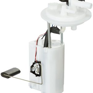 Delphi Fuel Pump Electric, With Module Assembly – PN3163