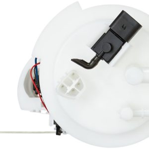 Delphi Fuel Pump Electric, With Module Assembly – PN3163