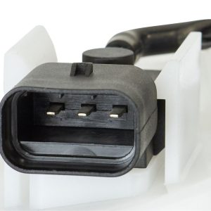 Delphi Fuel Pump Electric, With Module Assembly – PN3163