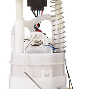 Delphi Fuel Pump Electric, With Module Assembly – PN3169