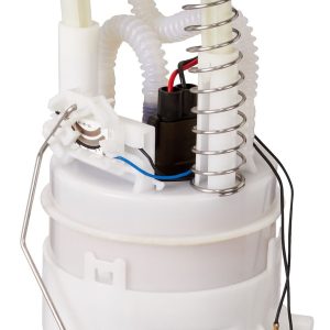 Delphi Fuel Pump Electric, With Module Assembly – PN3169