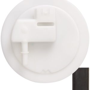 Delphi Fuel Pump Electric, With Module Assembly – PN3169