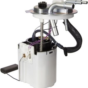 Delphi Fuel Pump Electric, With Module Assembly – PN3171