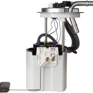 Delphi Fuel Pump Electric, With Module Assembly – PN3171