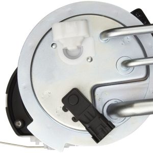 Delphi Fuel Pump Electric, With Module Assembly – PN3171