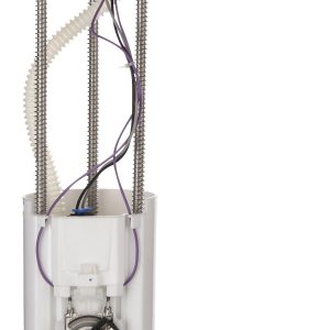 Delphi Fuel Pump Electric, With Module Assembly – PN3179