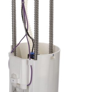 Delphi Fuel Pump Electric, With Module Assembly – PN3179