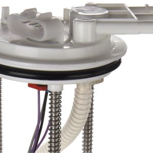 Delphi Fuel Pump Electric, With Module Assembly – PN3179