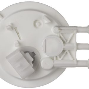 Delphi Fuel Pump Electric, With Module Assembly – PN3179