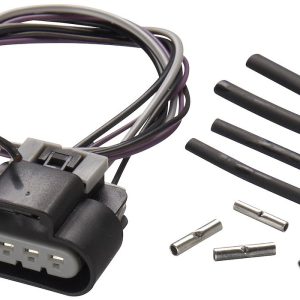 Delphi Fuel Pump Electric, With Module Assembly – PN3179