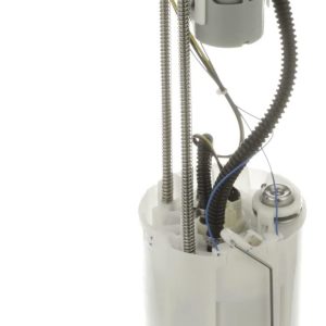 Delphi Fuel Pump Electric, With Module Assembly – PN3239
