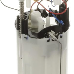 Delphi Fuel Pump Electric, With Module Assembly – PN3268