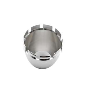 Design Infin Wheel Center Cap – CAP-CHR-C19