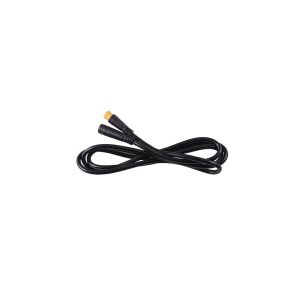 Diode Dynamc Underbody Light Kit Cable, Stage Series, 3 Pin Extension, M8 Male and Female Connectors – DD4137