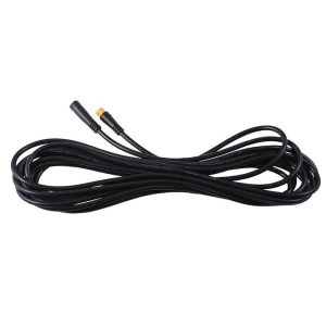 Diode Dynamc Underbody Light Kit Cable, Stage Series, 3 Pin Extension, M8 Male and Female Connectors – DD4137