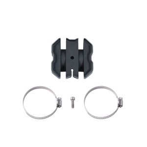 Diode Dynamc Underbody Light Installation Kit, Stage Series, For Stage Series Underbody Lights, Polyurethane, Single – DD7464