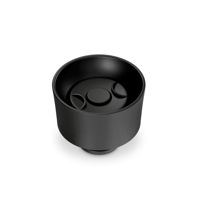 Dometic Outd Travel Mug, 17 Ounce/ 500 Milliliter Capacity, 360 Degree Lid – 9600050874