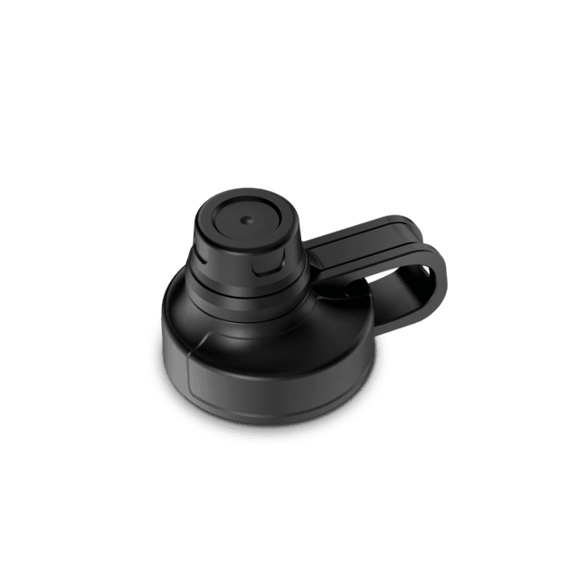Dometic Outd Travel Mug, 30 Ounce/ 900 Milliliter Capacity, Sport Lid – 9600050879