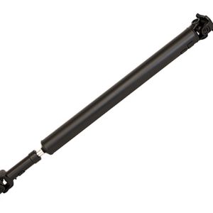 Dana Spicer Drive Shaft, Readyshaft, New Replacement for 37140-04070/ 37140-04071/ 37140-04072 – 10013640R