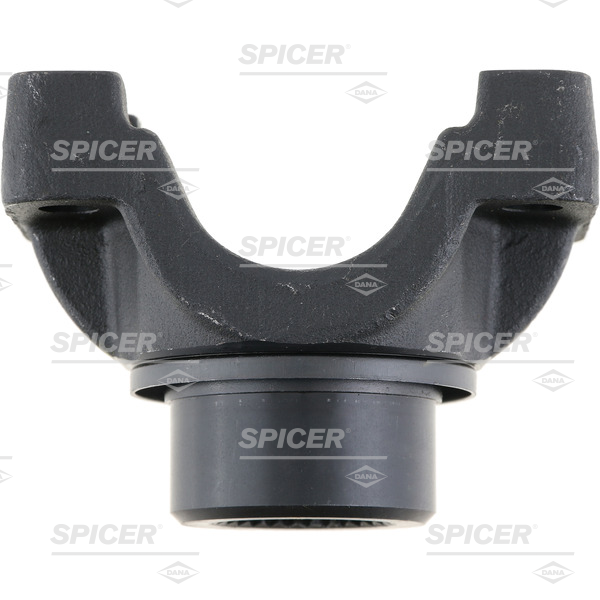 Dana Spicer Differential Pinion Yoke – 10025494