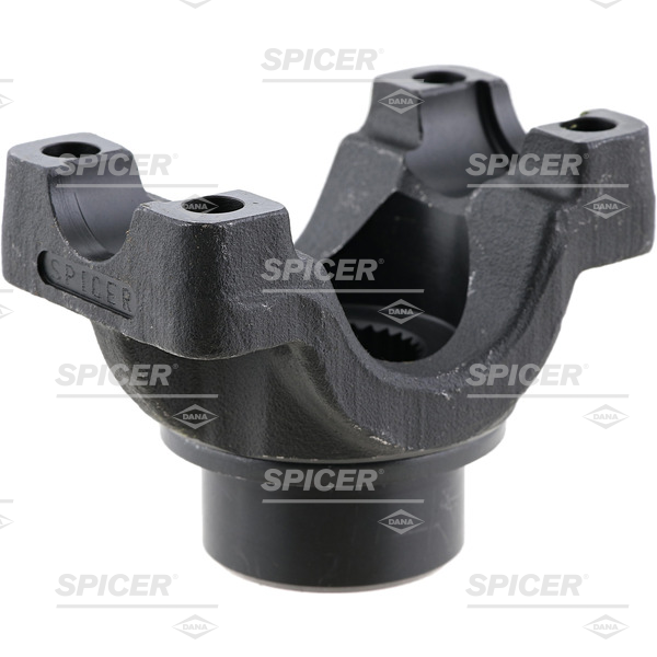Dana Spicer Differential Pinion Yoke – 10025494