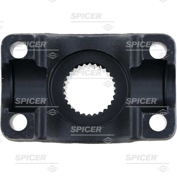 Dana Spicer Differential Pinion Yoke – 10025494