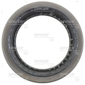 Dana Spicer Axle Tube Seal, Dana 44 Advantek Axle – 10026762